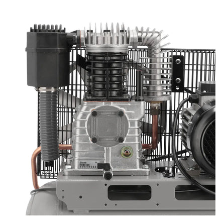 Airpress Compressor HK 425-50 Pro 400V - 360533