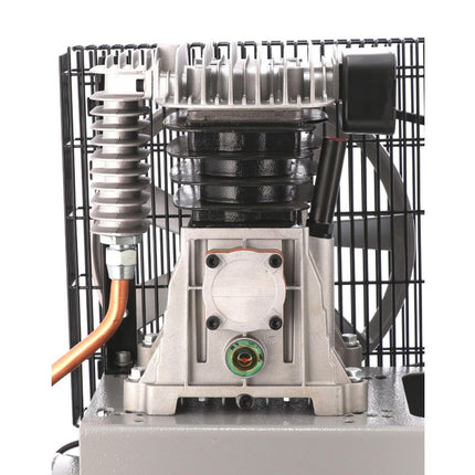 Airpress Compressor HL 375-100 230V - 360562