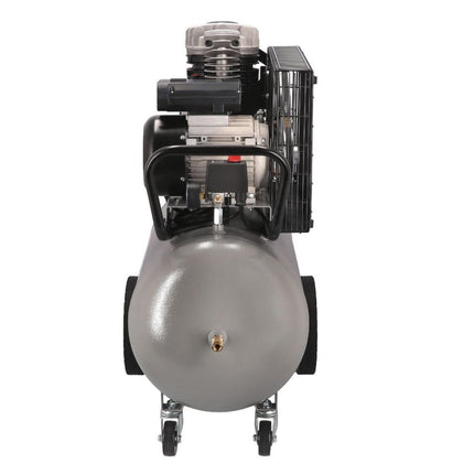 Airpress Compressor HL 425-100 230V - 360566