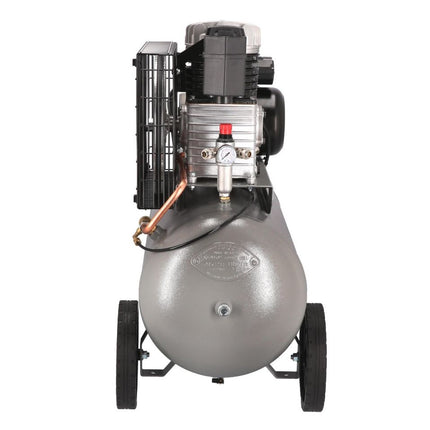 Airpress Compressor HL 425-100 230V - 360566