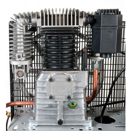 Airpress Compressor HK 700-300 400V - 360568