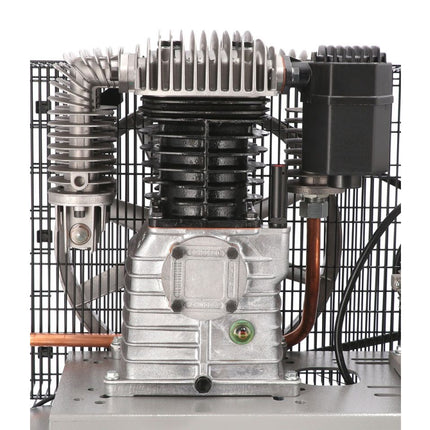 Airpress Compressor HK 700-90 400V - 360640