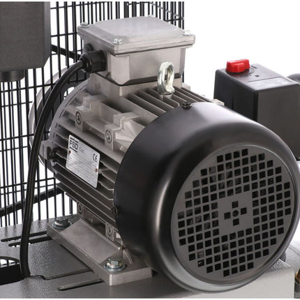 Airpress Compressor HK 700-90 400V - 360640