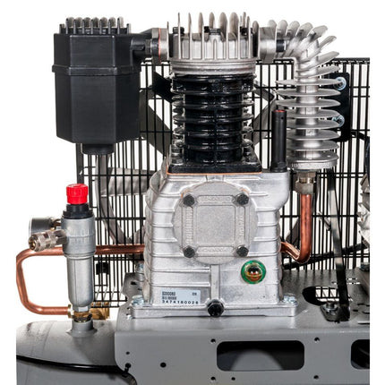 Airpress Compressor HL 425-90 230V - 360666