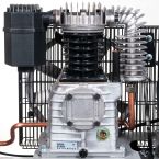 Airpress Compressor HL 425-150 Pro 10 - 360567