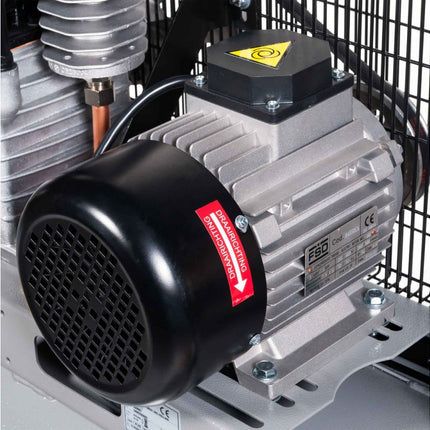 Airpress Compressor HK 425-150 400V- 360667
