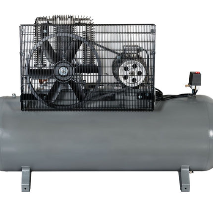 Airpress Compressor HK 1500-500 400V - 360673