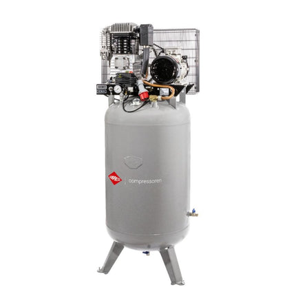 Airpress Compressor VK 700-270 Pro 400V - 360768