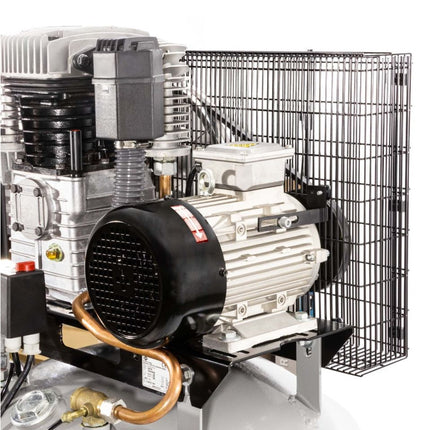 Airpress Compressor VK 700-270 Pro 400V - 360768