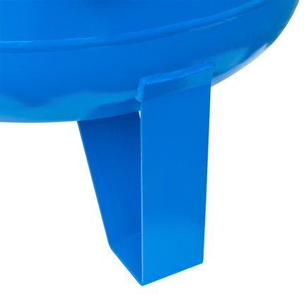Airpress gecoat drukvat 3000 Liter 11 bar - 36300011