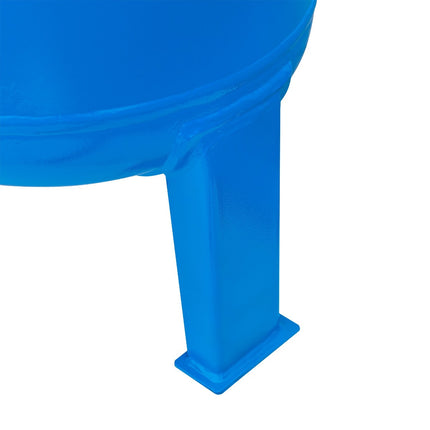 Airpress gecoat drukvat 200 Liter 11 bar - 3620011