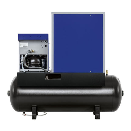 Airpress Schroefcompressor 4 Combi dry APS - 362954