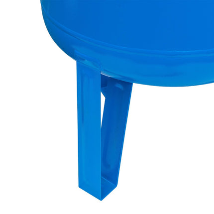 Airpress gecoat drukvat 500 Liter 11 bar - 3650011