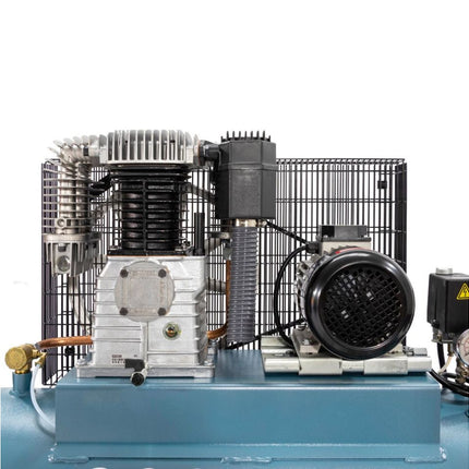 Airpress Compressor K 100-450 400V - 36512-N