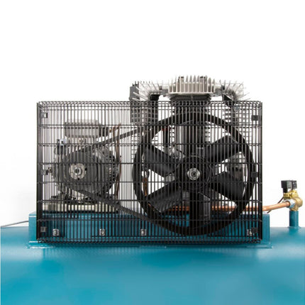 Airpress Compressor K 500-1000S 400V - 36516-N