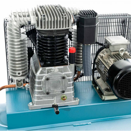 Airpress Compressor K 300-700 400V - 36521-N
