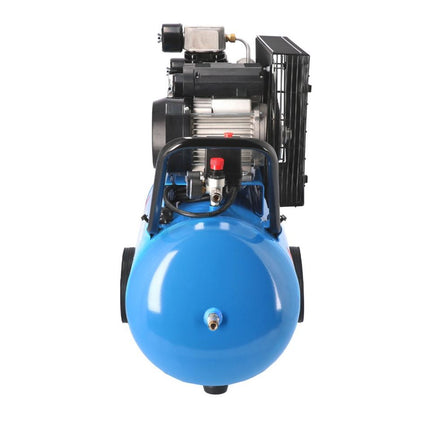 Airpress Compressor LM 100-400 230V - 36538-N