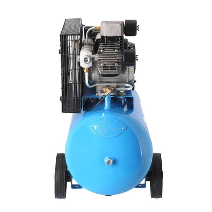 Airpress Compressor LM 100-400 230V - 36538-N