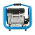 Airpress Compressor LMO 4-170 - 36577