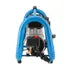 Airpress Compressor LMO 4-170 - 36577