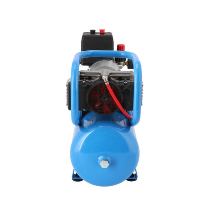 Airpress Compressor DC 12-180/15 - 36587