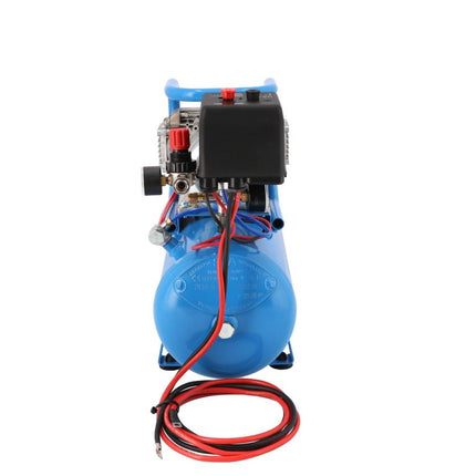 Airpress Compressor DC 12-180/15 - 36587