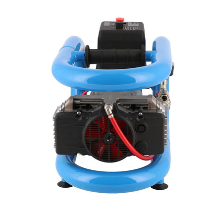 Airpress Compressor LMO 3-190 12V - 36747