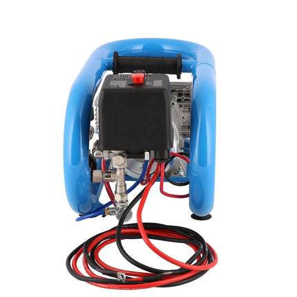 Airpress Compressor LMO 3-190 12V - 36747