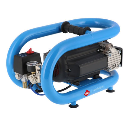 Airpress compressor LMO 3-210 230V - 36748