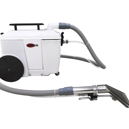 Viper bekledingsreiniger Wolf130