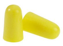 Oordoppen ( 250stuks )