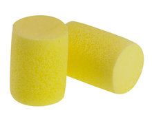 Oordoppen ( 250stuks ) 30dB