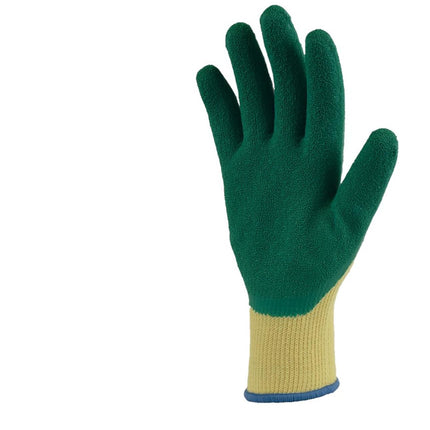 PSP 10-140 Allround Latex Werkhandschoen