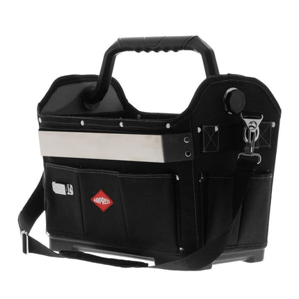 Airpress gereedschapstas - 75991