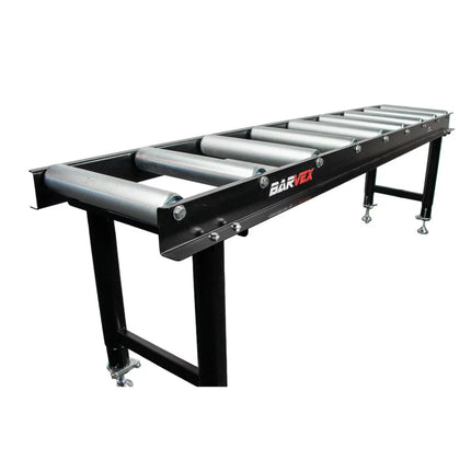 BARVEX Rollenbaan RB609 - TEN-21090