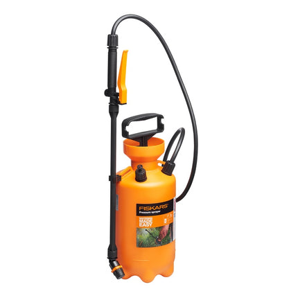 FISKARS Drukspuit 5 liter - 1025934