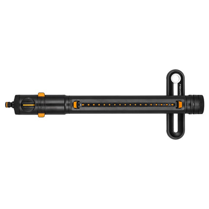 FISKARS Zwenksproeier X-Series S-L, max. 500 m2 - 1070831
