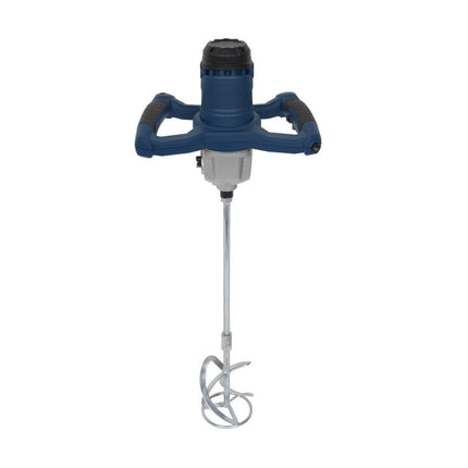 Carat handmixer ECO 1.600 WATT - BUI0080000