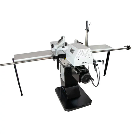 BARVEX langgatboormachine MO4 – 230V, 4PK - TEN-164200