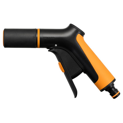 FISKARS Spuitpistool CF met 2 standen en knijpbediening - 1065484