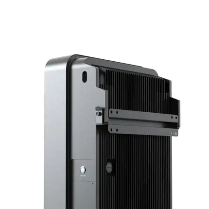 Marstek Venus X vaste thuisbatterij 10 kWh – 1-fase - met noodstroom