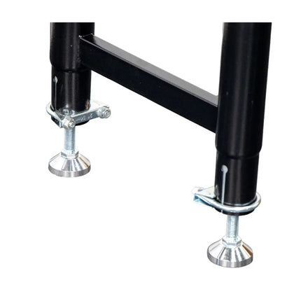 BARVEX Rollenbaan RB604 - TEN-21070