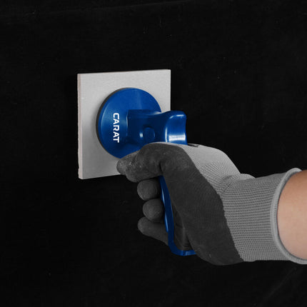 CARAT MINI ZUIGNAP - BSMM000000