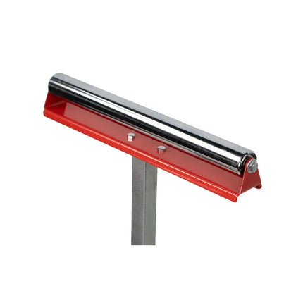 BARVEX Rollensteun RS70H Hobby per set van 2 - TEN-21010