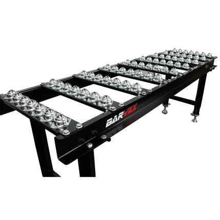 BARVEX Kogelbaan BB63 - TEN-21110