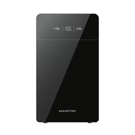 Marstek Venus E MAX – Plug-in Thuisbatterij 10.0 kWh – Incl. P1 Meter