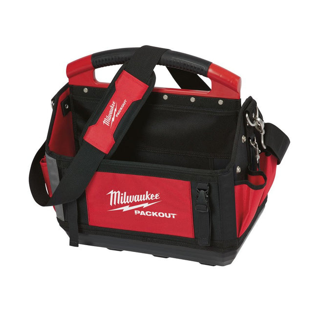 Milwaukee PACKOUT 40cm gereedschapstas