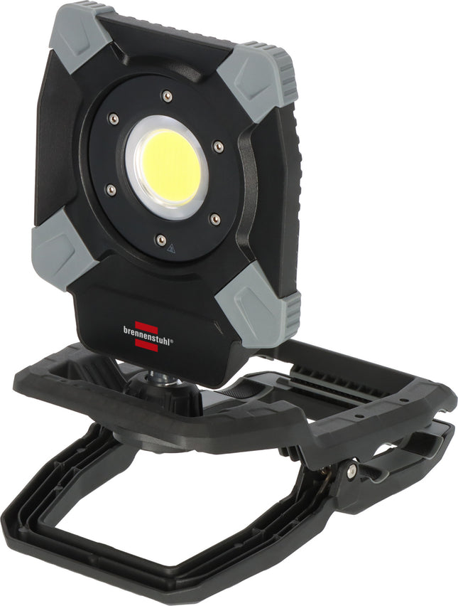 Brennenstuhl LED bouwlamp CL 5050 MBAH – 6800 lumen – 1173070030