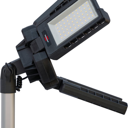 Brennenstuhl statief LED bouwlamp 13050 T - 13.500 lumen – 1173700008