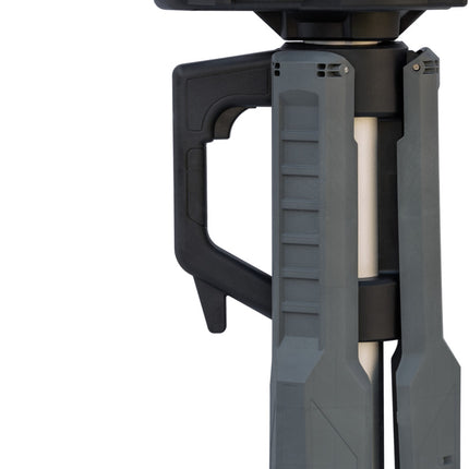 Brennenstuhl statief LED bouwlamp 13050 T - 13.500 lumen – 1173700008